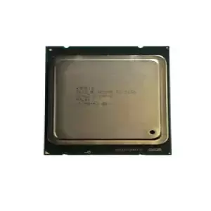 Intel Xeon E5-2658 SR0LZ 8-Core 2.10GHz 20MB Cache LGA 2011 CPU Processor