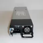 Juniper EX4200 EX-PWR-930-AC 930W Power Supply Delta EDPS-930AB A 740-035875