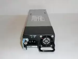 Juniper EX4200 EX-PWR-930-AC 930W Power Supply Delta EDPS-930AB A 740-035875