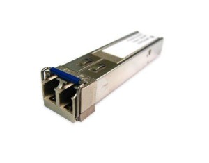 HP BladeSystem 10GBase-SR SFP+ - 1 x 10GBase-SR - XFP - Hewlett Packard
