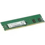 Hynix 8GB 1Rx8 RDIMM- 3200MT/s (HMA81GR7CJR8N-XN)