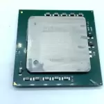 Intel Xeon 2.8 GHz Server CPU Processor- SL7D5