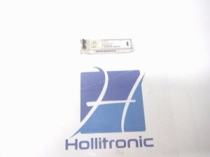 Cisco Transceiver Module GLC-SX-MM 30-1301-01