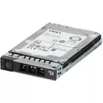 Dell 1.8TB 10K 12Gbps SAS 2.5 HDD 512e (400-AJQM) (400-AJQM-OSTK)