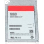 Dell 400-AMCL 1.92 TB Solid State Drive - 2.5" Internal - SAS (12Gb/s SAS) -