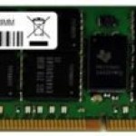A9781927 - Dell Compatible 8GB PC4-21300 DDR4-2666Mhz 1Rx8 1.2v ECC RDIMM