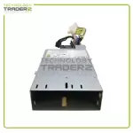 745813-B21 HP ProLiant DL150 G9 RPS Backplane Kit 745711-201 743908-001 *Pulled*
