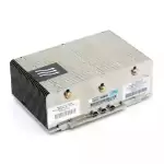 Original for HP ProLiant DL380P G8 7723353-001 662522-001 Server CPU Heat Sink