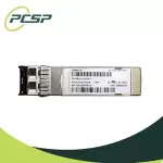 Lot of 8 Avago V1 HP 455885-001 10Gb SR SFP+ Transceiver 850nm 456096-001