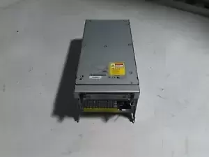 ASTEC RS-PSU-450-4835-AC 440W Power Supply for Dell EqualLogic