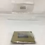 Intel Xeon E5586 2.13GHz      + Warranty!