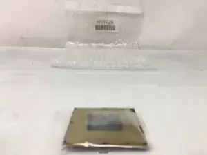 Intel Xeon E5586 2.13GHz      + Warranty!