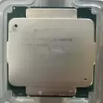 Intel Xeon E5-4667 V3 SR22N 2.0GHz 16Core 40MB LGA2011 135W CPU