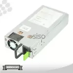 LOT OF 2 PS-2651-1 CISCO 650W REDUNDANT HS POWER SUPPLY FOR C220 M3 C240 M3