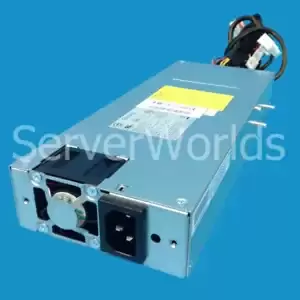 HP 686679-001 DL320e Gen8 350W Power Supply 675450-B21