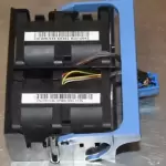 CPU Fan Assembly MC545 TC146 (ONLY COMPATIBLE with Dell Poweredge 1950 Server)