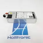 Dell 750W Server Power Supply F750E-S0 A01