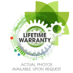 CISCO DS-SFP-FC10G-SW Cisco DS-SFP-FC10G-SW 10G Fibre Channel SFP+ 850nm 300m