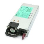 HP Proliant G6 G7 Power Supply 1200W 490594-001 500172-B21 438203-001 HSTNS-PL11
