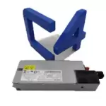 IBM 01AF370 Power Supply 1300W Flashsystem 900