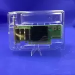 P23666-B21 HPE InfiniBand HDR100 100G 2-Port QSFP56 PCI-E Adapter P24252-001