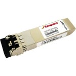 Lot, 10GBASE-SR SFP+ Transceiver (MMF, 850nm, 300m) for Netgear, Planet, QLogic