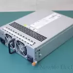 Dell Powervault MD1000/3000 488W Power Supply 0H703N