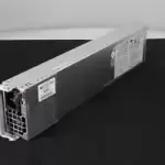 SuperMicro PWS-920P-SQ 80 Plus Platinum 920W Power Supply. SKU218811