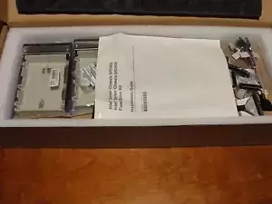 Intel AFIXDRVKIT