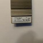 Cisco 10-1838-04 XENPAK-10GB-LR+ 10GBase Transceiver COUIAD7CAA (We buy Cisco!)