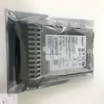 NEW 1PC HPE J9F49A 787649-001 MSA 1.8TB12G SAS 10K SFF 2.5IN 512E HDD Hard Drive