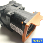 Dell PowerEdge R620 R630 Server Cooling Fan Module 0F1YN7 F1YN7 014VG6 02X0NG