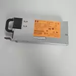 HP DPS-750RB A 750W Power Supply for Server PSU 506822-101 511778-001 HSTNS-PD18
