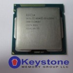 Intel Xeon E3-1225 v2 SR0PJ 3.2GHz Quad Core LGA 1155 CPU Processor *km
