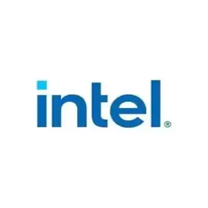 NEW Intel X710DA2 Intelreg; Ethernet Converged Network Adapter X710-DA2 - Dual