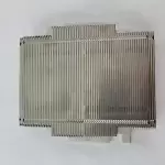 Dell PowerEdge 0TR995 R610 Server CPU Heatsink TR995