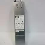 Lot of 2 HP ProLiant PS-3381-1C1 400W Power Supply | 313299-001 ESP113