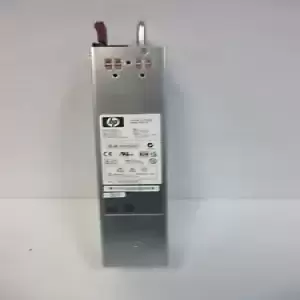 Lot of 2 HP ProLiant PS-3381-1C1 400W Power Supply | 313299-001 ESP113