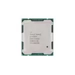 Intel Xeon E5-2630v4 2.2Ghz 10-Core 25M 85W SR2R7 Processor