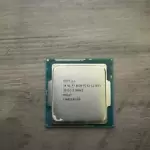 Intel Xeon E3-1230V3 SR153 3.30GHz L508D1 99