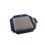 Intel Xeon E5-2609 SR0LA 2.40GHz LGA 2011 Server Processor CPU