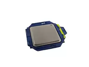 Intel Xeon E5-2609 SR0LA 2.40GHz LGA 2011 Server Processor CPU