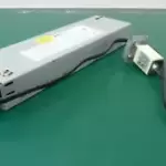 HP 0957-2090 400W Power Supply DPS-400GB