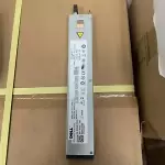 Dell 0CX357 D400P-01 Server Power Supply 400W PowerEdge