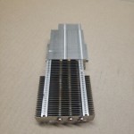 Dell Low Profile Server CPU Heatsink For PowerEdge 1950 (0JC867) (JC867)