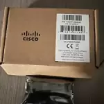 Cisco Meraki MA-SFP-10GB-SR SFP Transceiver Module