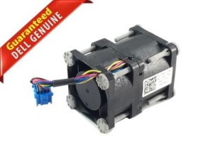 Genuine Dell PowerEdge R320 R420 Cooling Fan G8KHX 98N89 CMRFD 0P3JT HR6C0