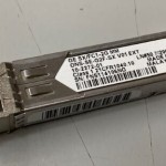 Cisco ONS-SE-G2F-SX SFP - GE/1G-FC/2G-FC 850nm -1 year warranty & FREE shipping