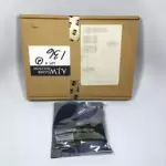 HP Invent NC1020 PCI Gigabit Server Adapter 353377-B21 Sealed New Old Stock