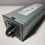 Dell PowerEdge 7000240-0001 Server Power Supply 06F777 300W